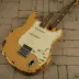 Iconic Guitars Vintage S Aged
