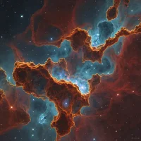 IC 2220