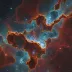 IC 2220