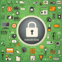 InstallSSL