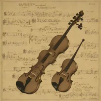 Ireland - Violin Sonata No. 2 in A minor (1917)