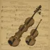 Ireland - Violin Sonata No. 2 in A minor (1917)