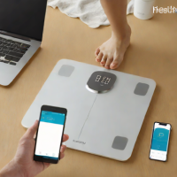 iHealth Core Body Composition Scale