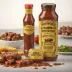 Iron Works BBQ Sauce