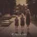 It Follows (2014)