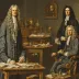 Isaac Newton vs Gottfried Leibniz (Calculus)