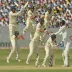 India vs Australia (cricket)