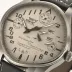 IWC Big Pilot