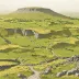 Ingleborough