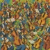 Images for Orchestra