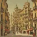 Iberia
