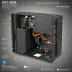 ICY DOCK ToughArmor MB998SP-B