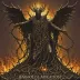 Immolation - Shadows in the Light
