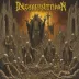 Incantation - Decimate Christendom