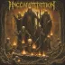 Incantation - Dirges of Elysium