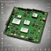 IDOBAO ID80v2