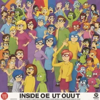 Inside Out Toronto LGBT Film Festival
