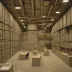Iron Mountain Facility (Pennsylvania)