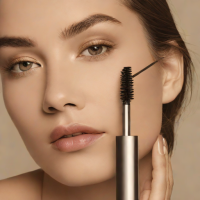 ILIA Limitless Lash Mascara