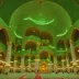 Imam Hussain Shrine