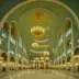 Imam Reza Shrine Mosque