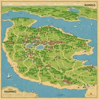 Isthmus of Hanko
