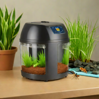 Imagitarium Power Filter