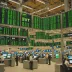 iShares Core High Dividend ETF (HDV)