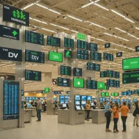 iShares International Select Dividend ETF (IDV)