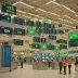 iShares International Select Dividend ETF (IDV)