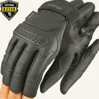 Ironclad Command Tactical Gloves