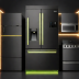 ILIFE V8s Pro