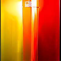 IBM SoftLayer