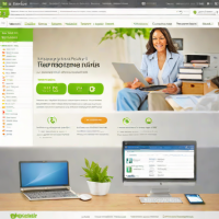 iPage Nonprofit Hosting