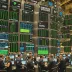iShares Core S&P Total U.S. Stock Market ETF