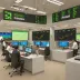 iShares MSCI ACWI ETF