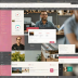 InVision