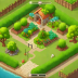Idle Garden