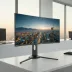 iiyama ProLite XUB2792QSU