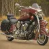 Indian Chieftain