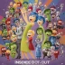 Inside Out LGBT Film Festival Toronto