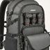 Inov8 X-Series Pro Backpack
