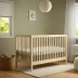 IKEA Gulliver Crib