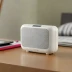iHome Zenergy Sleep Speaker iZBT10