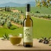 Il Casolare Extra Virgin Olive Oil