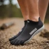 Injinji Run Original Weight No-Show