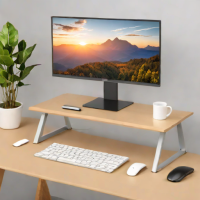 InnoGear Monitor Stand