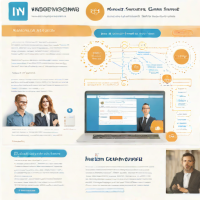 Indeed Hiring Solutions