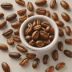 illy Classico Espresso Beans
