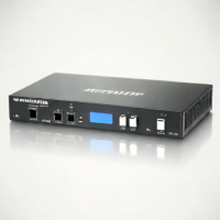 IntelliPro HD4x4 Matrix Switch